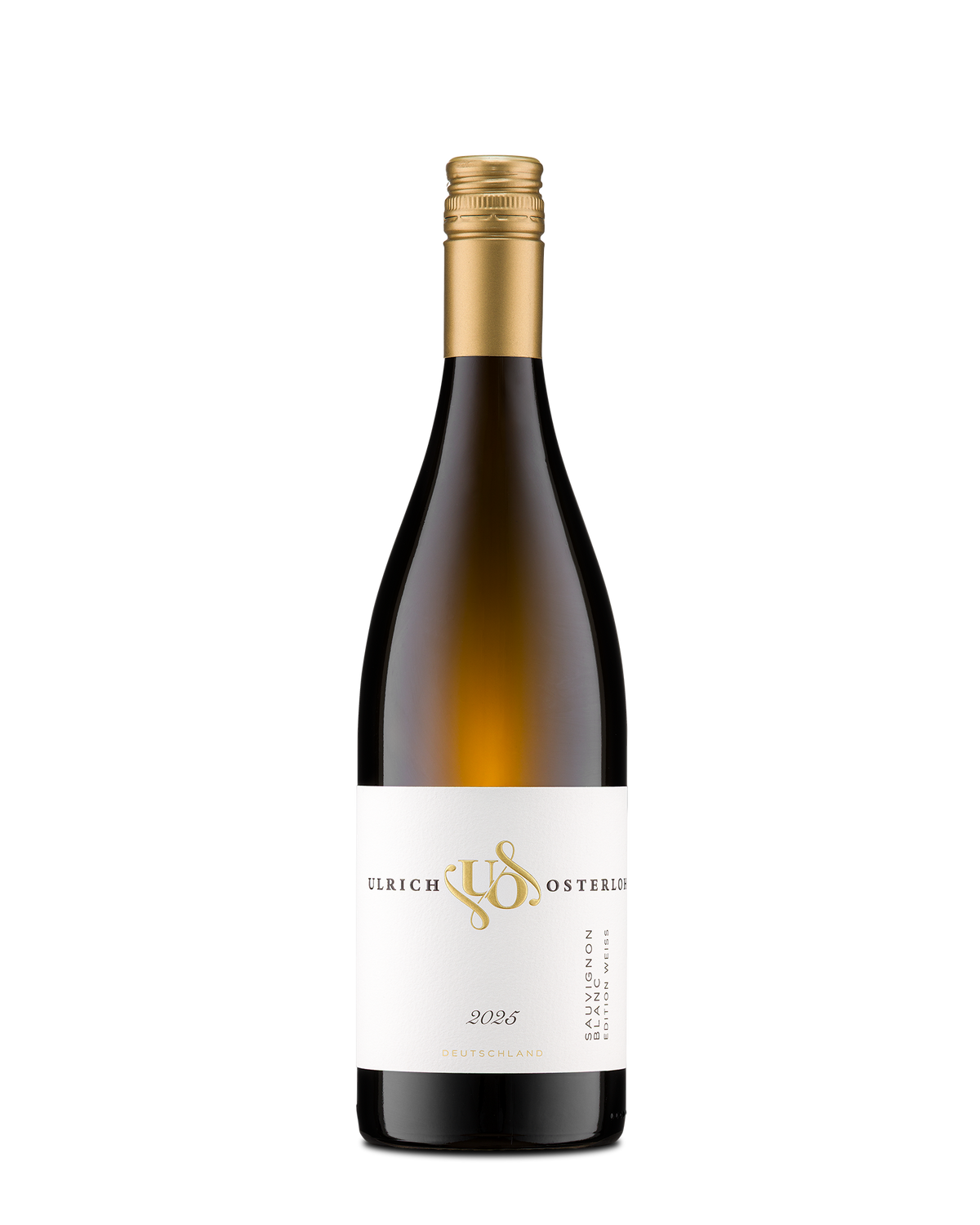 Sauvignon Blanc