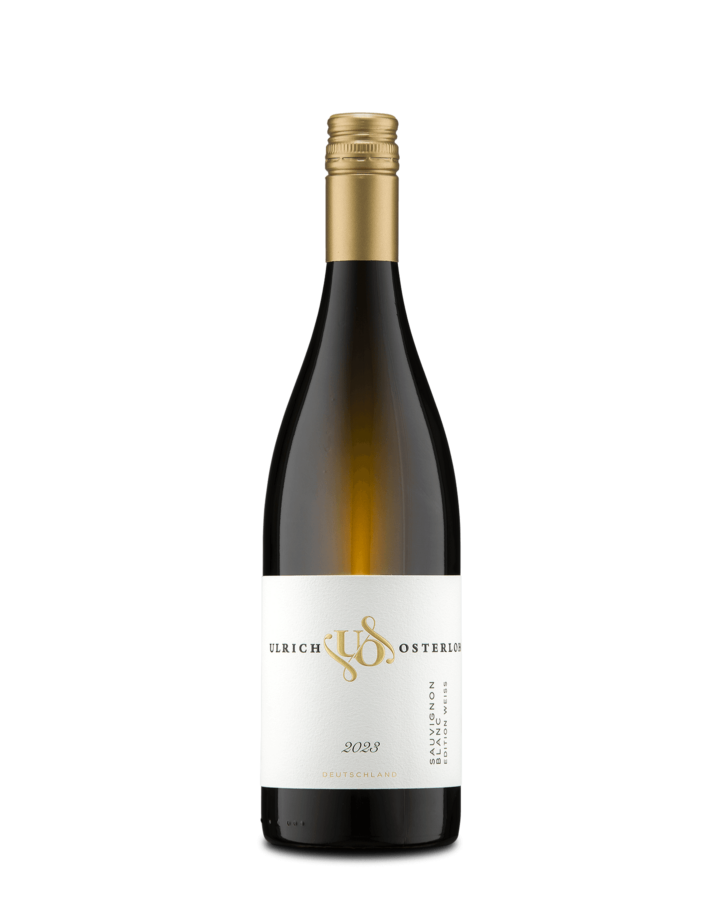 Sauvignon Blanc