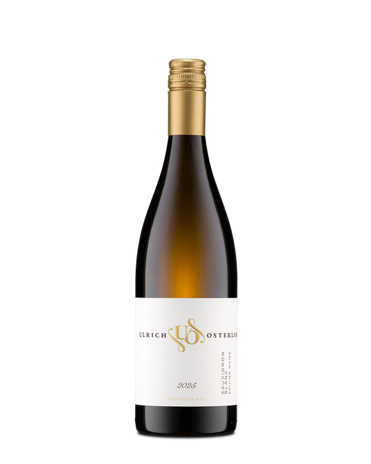 Sauvignon Blanc